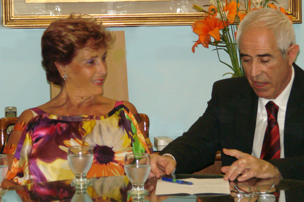 cronicas/CE2012041614095923.jpg