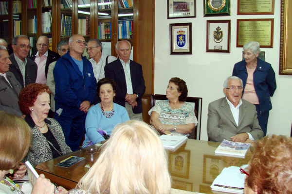 cronicas/CE2012041614095922.jpg