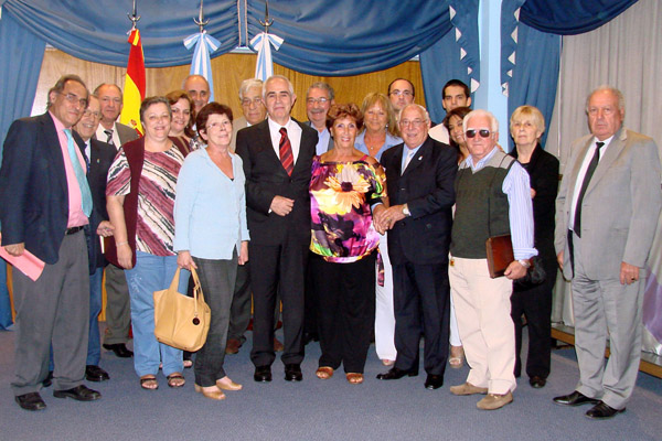 cronicas/CE2012041614095924.jpg