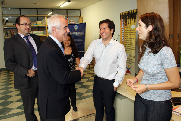 cronicas/CE201204161407185.JPG