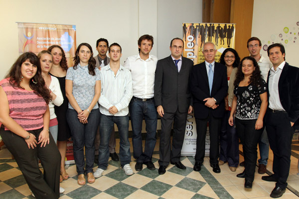 cronicas/CE201204161407186.JPG