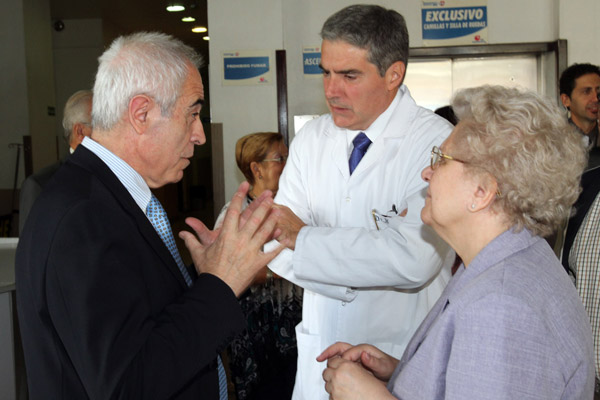 cronicas/CE2012041614092219.JPG