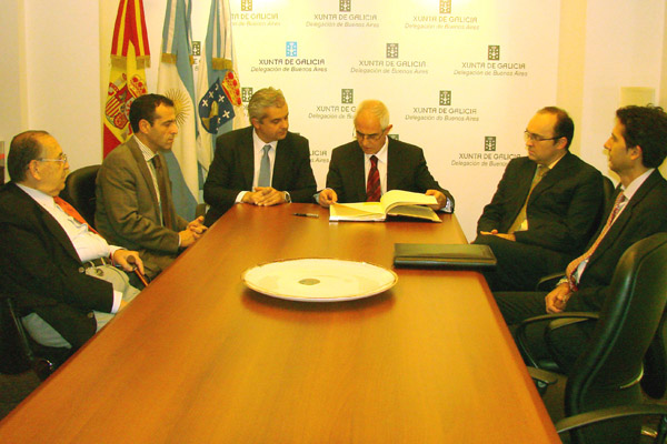 cronicas/CE201204161407187.jpg
