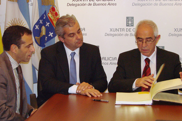 cronicas/CE201204161407188.jpg