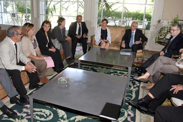 cronicas/CE201204181350141.JPG