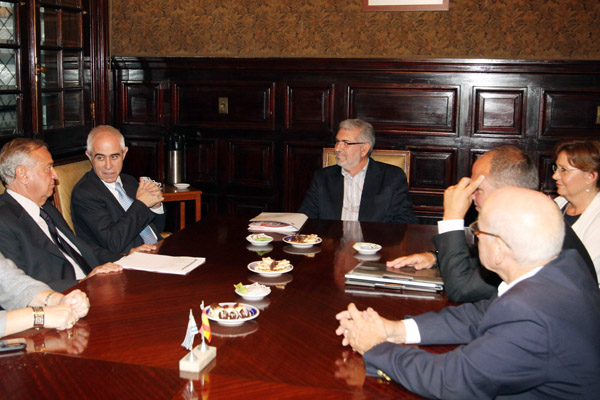 cronicas/CE201204181350142.JPG