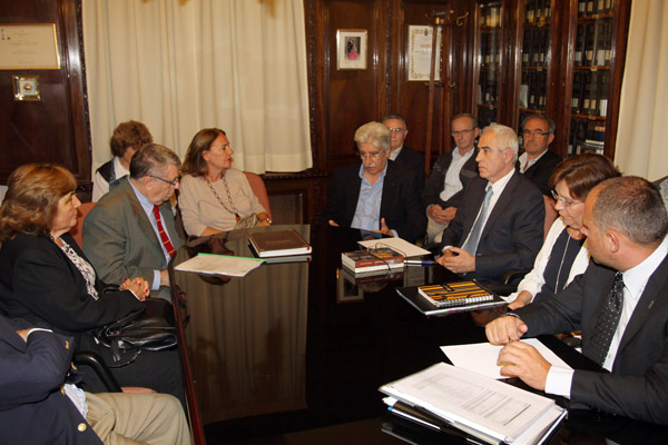 cronicas/CE201204181350144.JPG