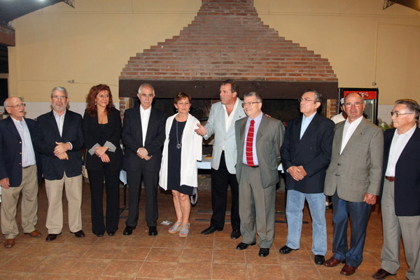 cronicas/CE201204181350146.JPG