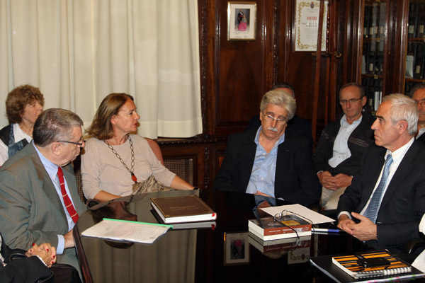 cronicas/CE201204181350145.JPG