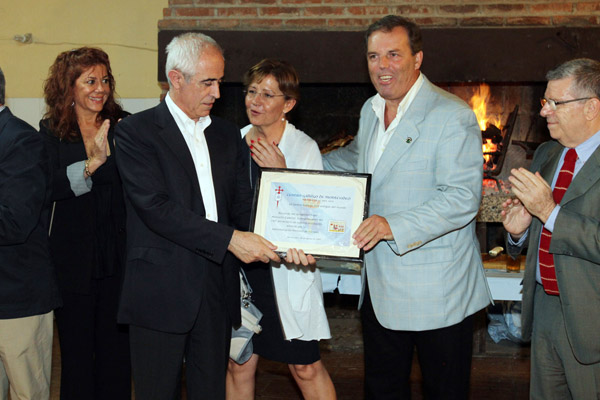cronicas/CE201204181350147.JPG