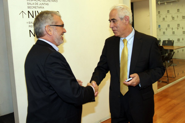 cronicas/CE201204181350148.JPG