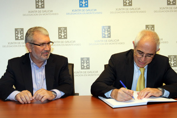 cronicas/CE201204181350149.JPG