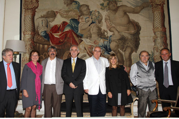cronicas/CE2012041813501410.JPG