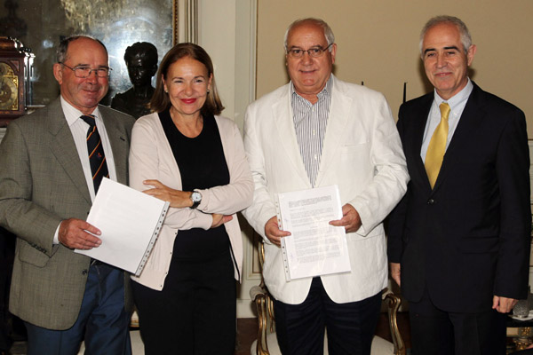 cronicas/CE2012041813504511.JPG