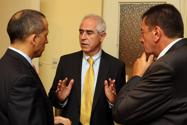 cronicas/CE2012041813504513.JPG