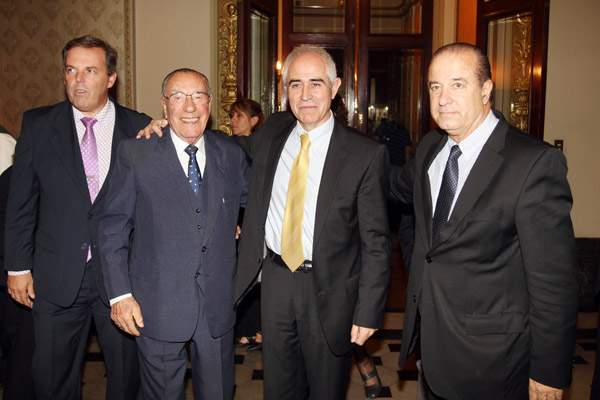cronicas/CE2012041813504517.JPG