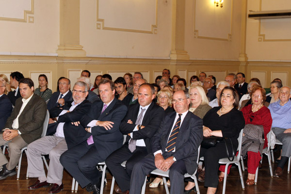 cronicas/CE2012041813504518.JPG