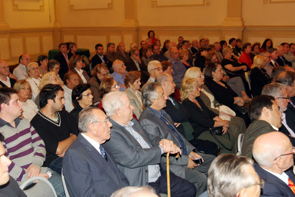 cronicas/CE2012041813504520.JPG