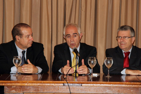 cronicas/CE2012041813511921.JPG