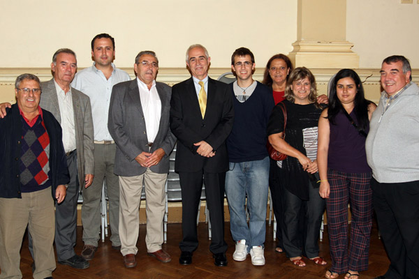 cronicas/CE2012041813511924.JPG