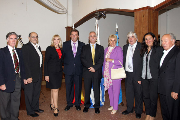 cronicas/CE2012041813511928.JPG