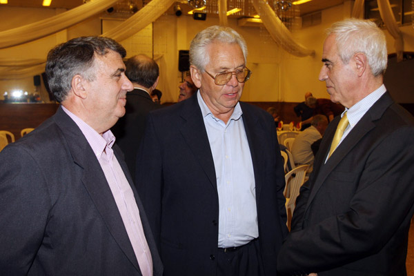 cronicas/CE2012041813511929.JPG
