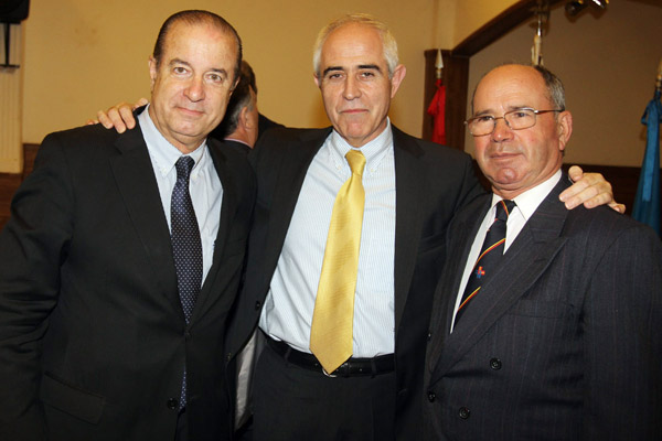 cronicas/CE2012041813511930.JPG