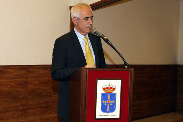 cronicas/CE2012041813513031.JPG