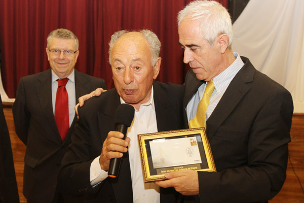 cronicas/CE2012041813513032.JPG