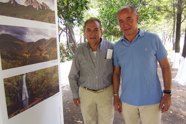 galicia/GA201205020912035.JPG