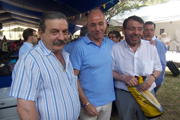 galicia/GA201205020912031.JPG
