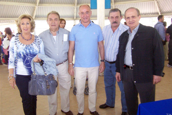 galicia/GA201205020912037.JPG