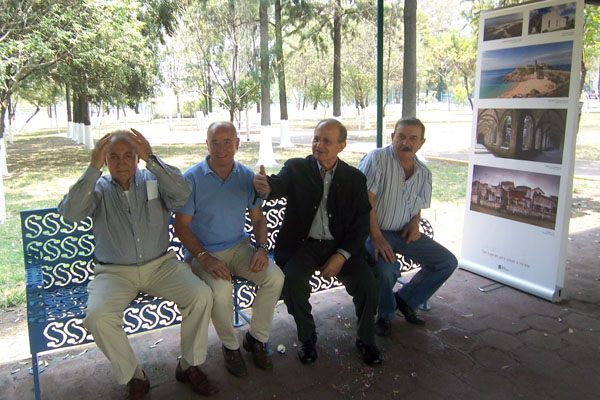 galicia/GA201205020912034.JPG