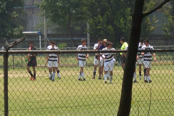 galicia/GA201205020912036.JPG