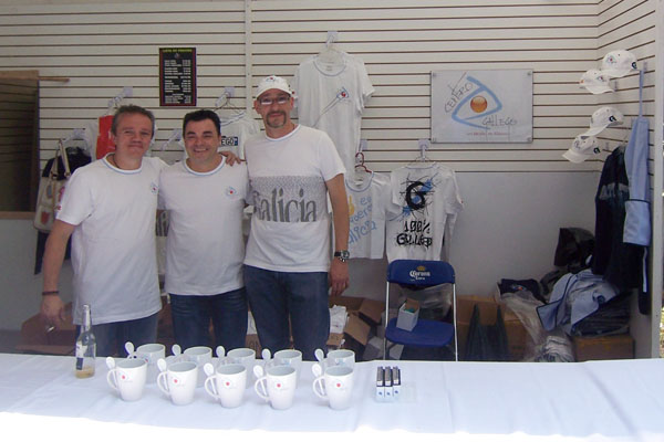 galicia/GA201205020912038.JPG