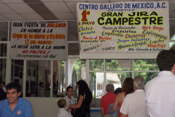 galicia/GA201205020912033.JPG