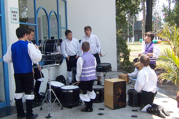 galicia/GA201205020912032.JPG