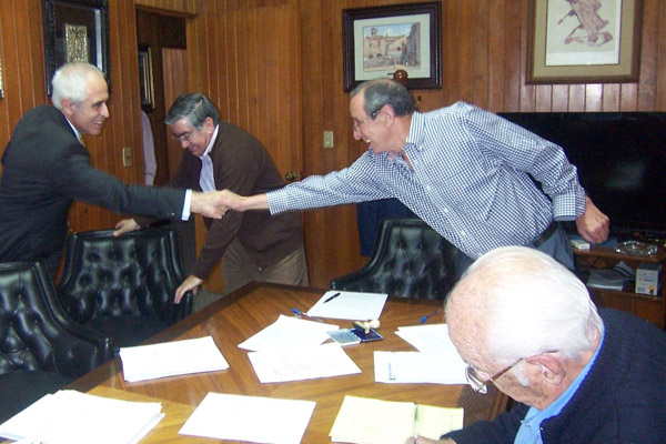 cronicas/CE201205181138256.jpg