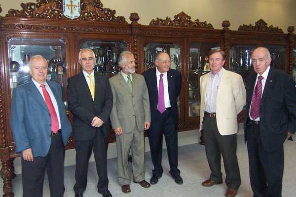 cronicas/CE201205181138257.JPG