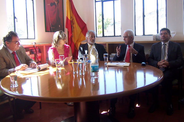 cronicas/CE201205181139529.JPG