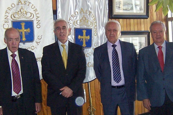 cronicas/CE201205181138253.JPG