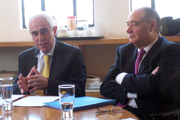 cronicas/CE2012051811395213.JPG
