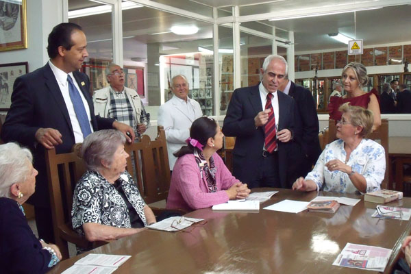 cronicas/CE2012051811411016.JPG