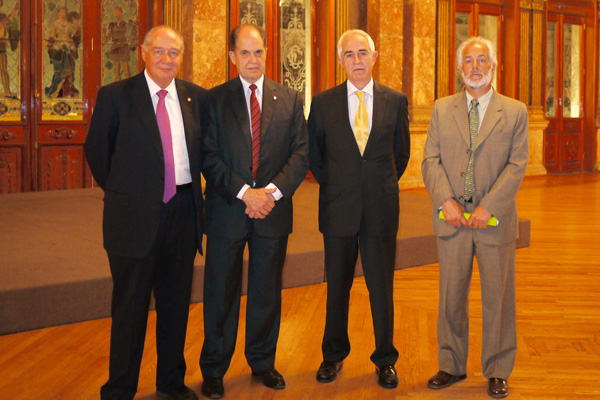 cronicas/CE2012051811411021.jpg