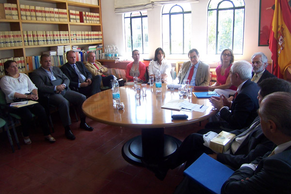 cronicas/CE2012051811395211.JPG