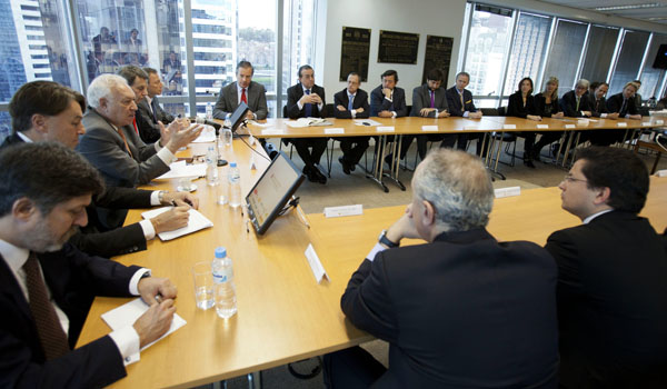 cronicas/CE2012052112194311.jpg