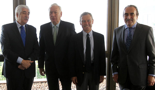 cronicas/CE2012052112191410.jpg