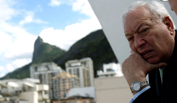 cronicas/CE201205211219149.jpg