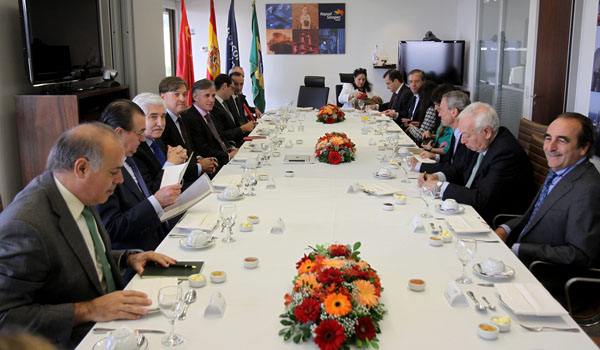 cronicas/CE201205211219148.jpg