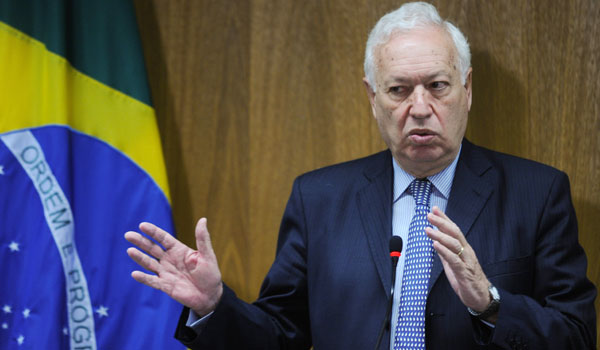 cronicas/CE201205211219144.jpg